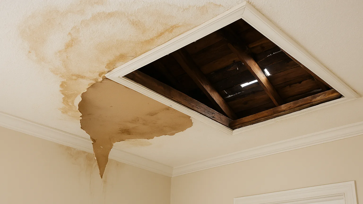 The Four Roofers We Trust With Remodels
