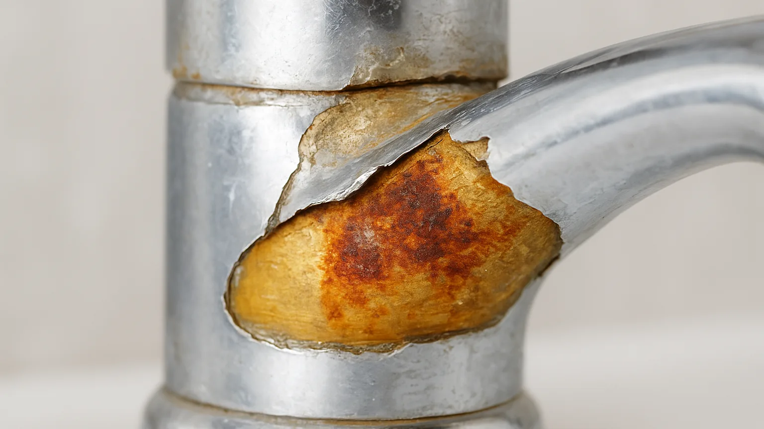 The Valve Damage You Never See Coming