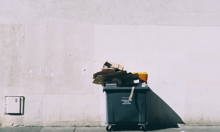 The Hidden Dangers of Hoarding: How Professional Junk Removal Can Help ...