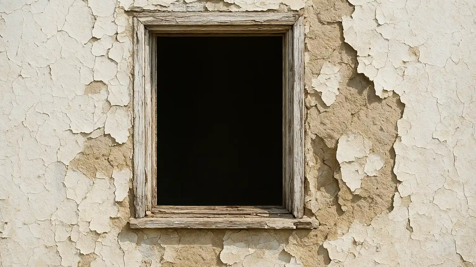 Dust Travels Farther Than You Think