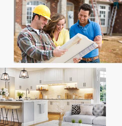 Top 7 Easy Updates That Add to Your Home Value
