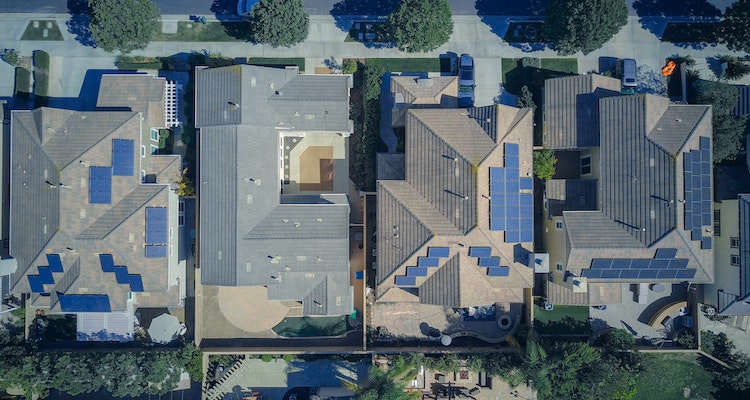 Phoenix heat and energy efficient upgrades